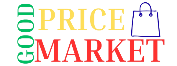 GOOD PRICE MARKET