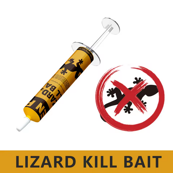 Répulsif Anti-Geckos Intérieur : La Solution Discrète et Efficace